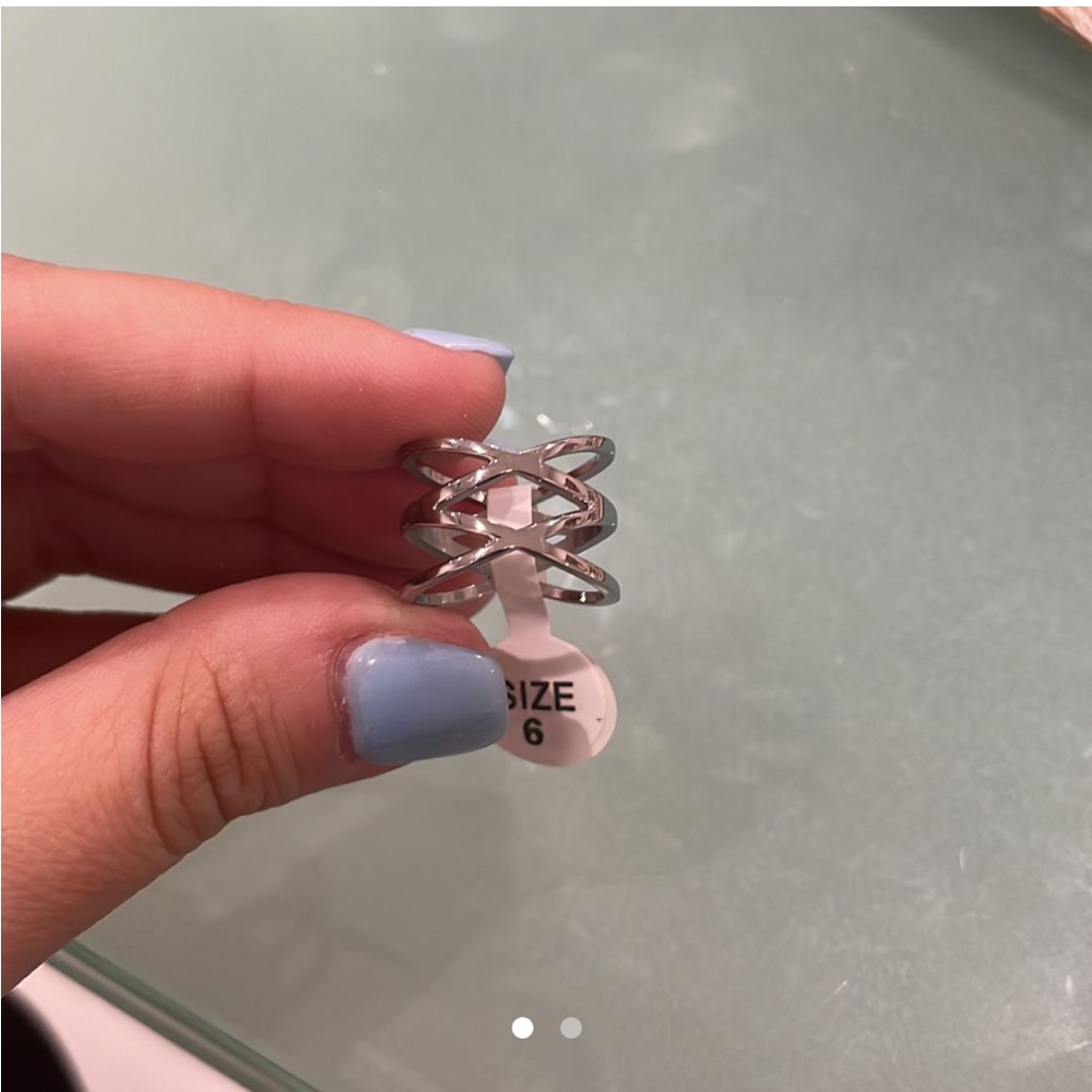 Ring